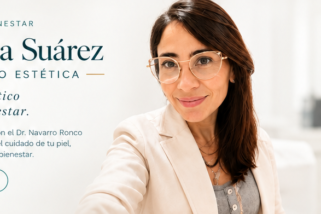 Terapia ortomolecular en Merlo, San Luis